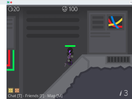 100!!!!!!!!!!!!!!