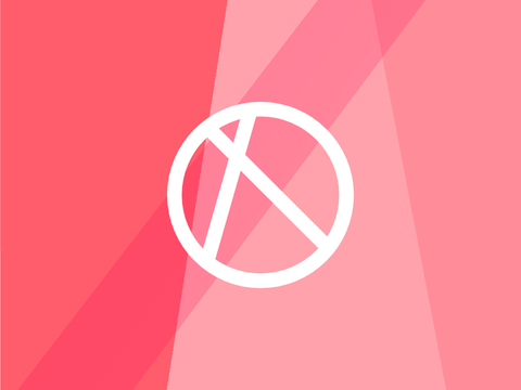 Intro - @-InterConnect