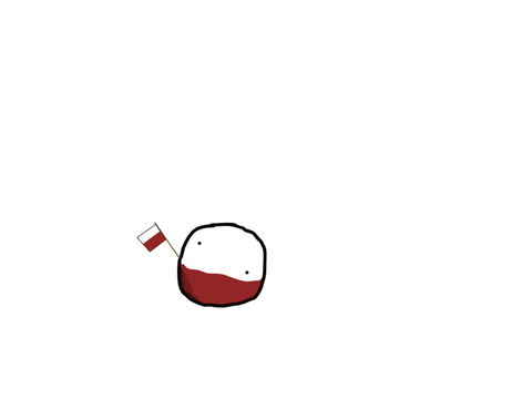 I'm here
