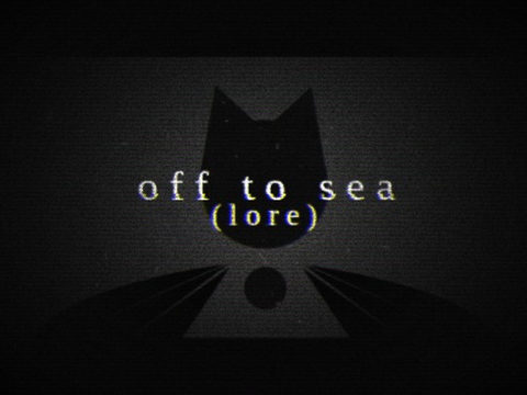 CATBOT SUPREMACY
