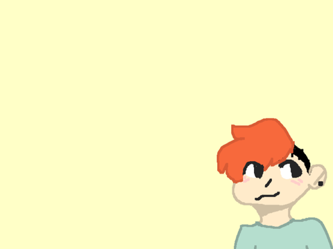 Small hiatus notice!