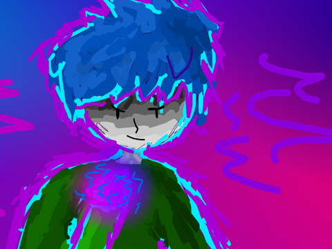 drawing