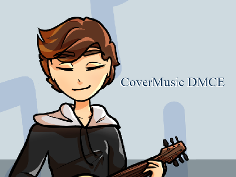5k DMCE (use link in desc for better quality)