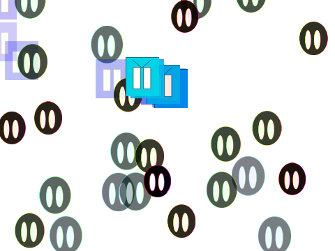 Project thumbnail