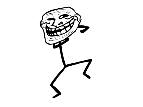 Infinite You've Been Trolled Song
