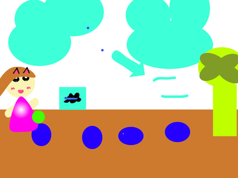 animation