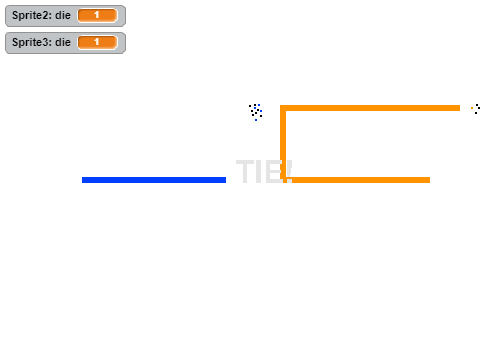 old programming thingy 3