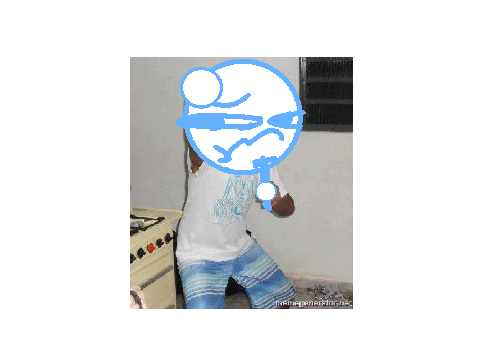 Continue This Comic remix remix remix remix remix remix remix remix remix remix remix remix r… remix