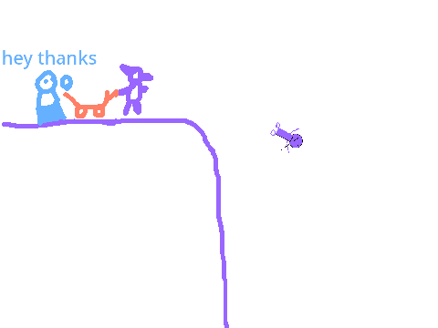 Continue This Comic remix remix remix remix remix remix remix remix remix remix remix remix r… remix