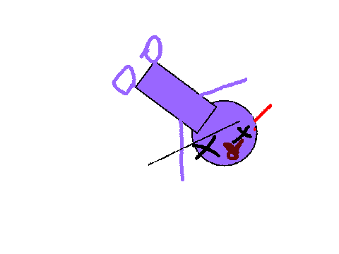 Continue This Comic remix remix remix remix remix remix remix remix remix remix remix remix r… remix