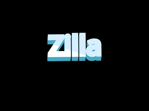 Try to remake the text in scratch