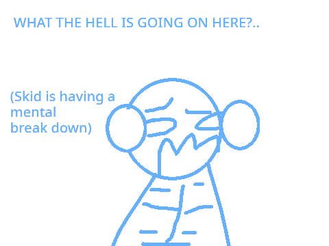 Continue This Comic remix remix remix remix remix remix remix remix remix remix remix remix r… remix