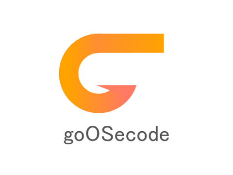 Banner For goOSecode