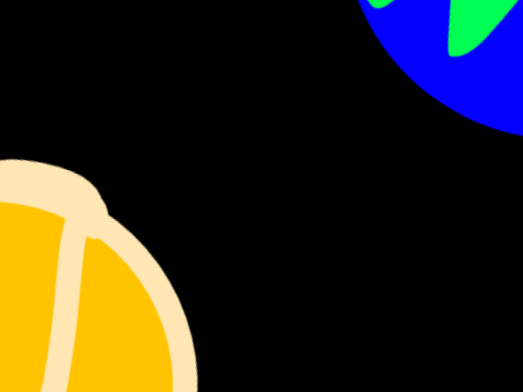 i48 entry thing