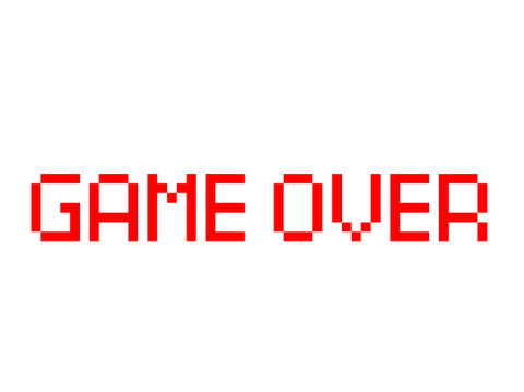 flappy bird remix