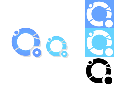 Logos || @-Quest
