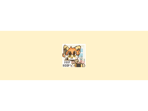 [ READ COMMENTS ]