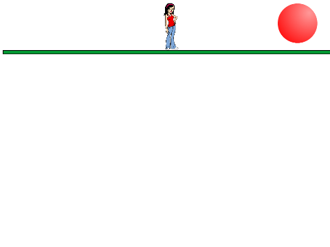 Red Light, Green Light