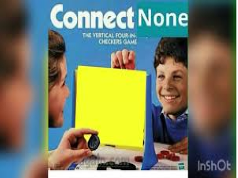 connect 4 memes! (from my old account)