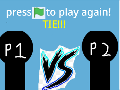 The Fraction Chase!!! (from my old account)