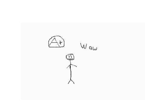 WOW ORIGINAL OC OMG FCMEKMMKNMEK