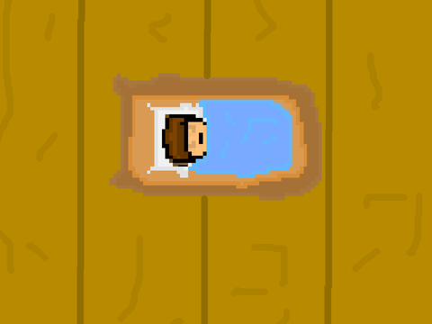 Mother 4 - V1