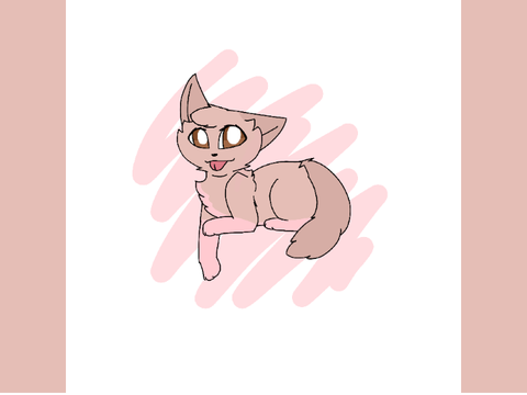 Request thingo for xXHersheyDoggoXx 