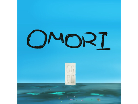 OMORI (Fanart)
