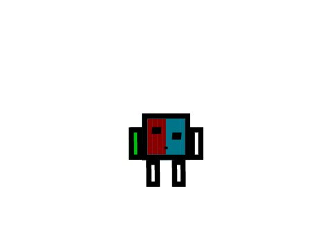 Yt Animation