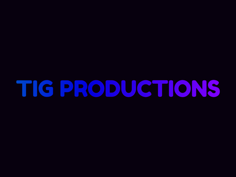 | Intro Entry for @-75-