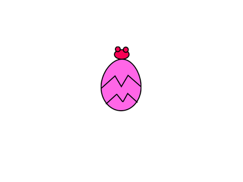 玉子