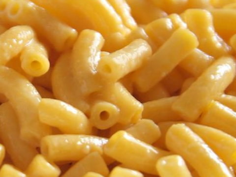 MAC'N CHEESE!!!!!!!!!!!!!!! remix