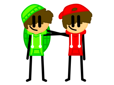 -TootolTurtle- Voice Acting