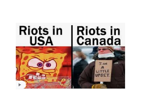 Memes redrawn
