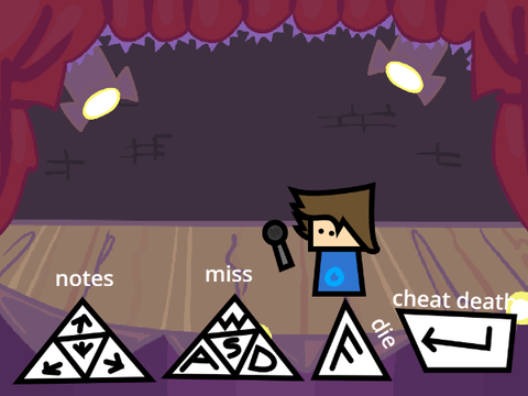 FNF character example