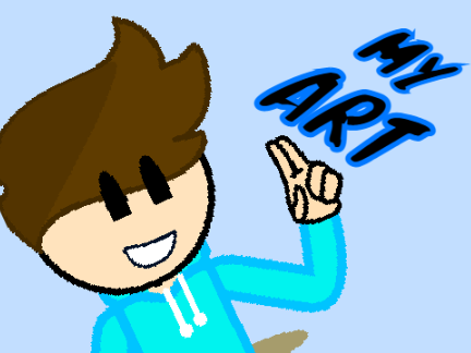 70 Followers DMC Entry