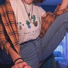 ♥