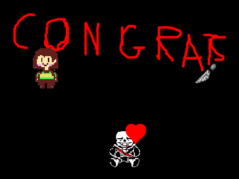ClickerTale