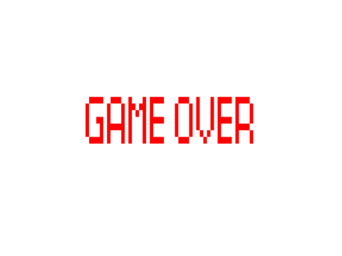 flappy cat