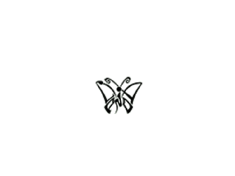 Mi icon