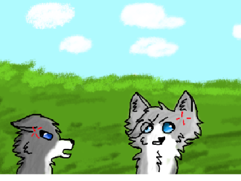Siblings