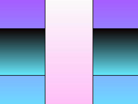 DOES THIS HYPNOTIZE YOU?