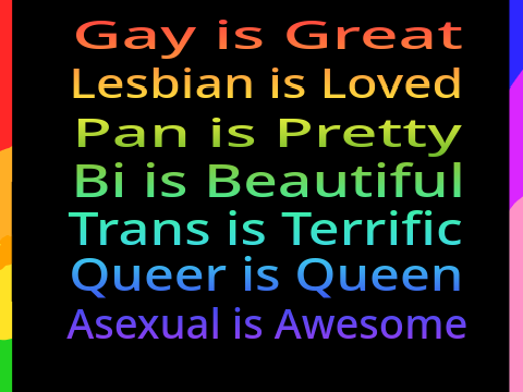 Re-post This If You Agree!!! 1000th remix