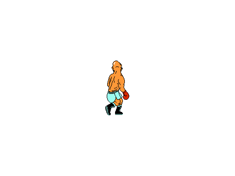 Bald Bull 2 Potential