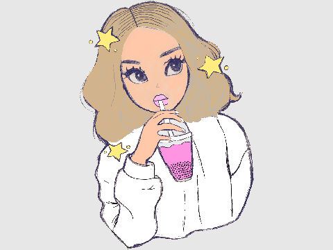 Art Request for @Gentle_girl_80