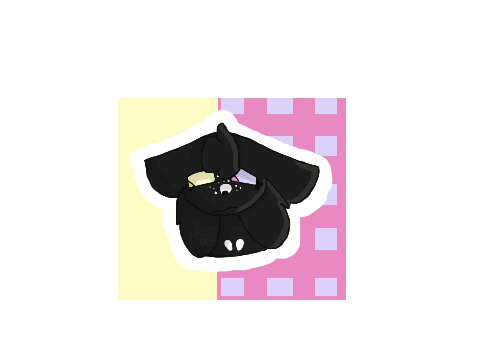 fawnpaw