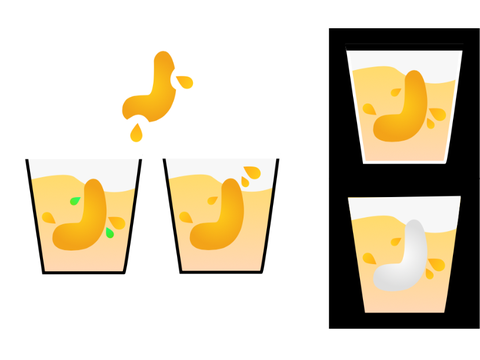 Logos » Juicity