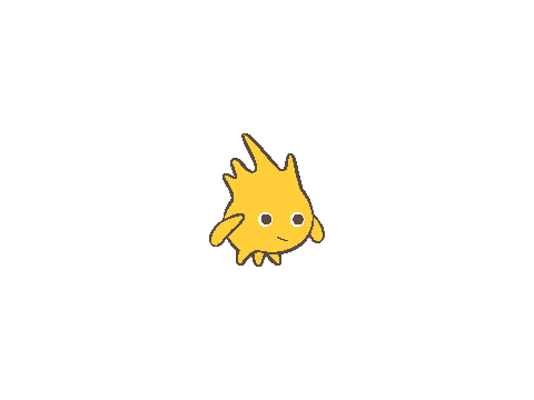 gobo flash