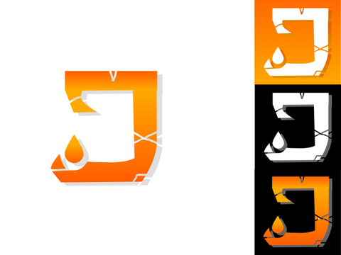 Logos » Juicity