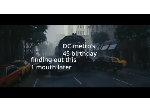 i just made the same meme from yesterday lol